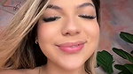 AngelBlushXXX Stripchat