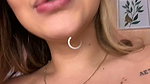 AngelBlushXXX Stripchat