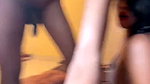 Sexyshabhita1999 Stripchat 1