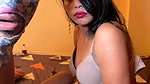 Sexyshabhita1999 Stripchat 1