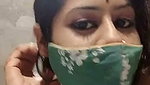 Indian stripchat