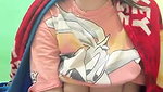 Hot Taniya69 Stripchat