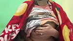 Hot Taniya69 Stripchat
