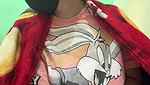 Hot Taniya69 Stripchat