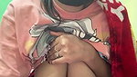Hot Taniya69 Stripchat