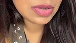 Horny Indian housewife teasing