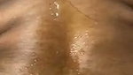 Horny Indian housewife teasing