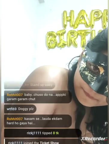 Frame 5