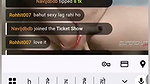 Mahi69a Stripchat