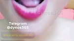 Afreena