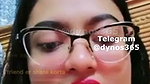 Afreena