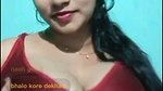 Sweety