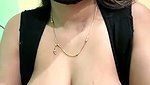 gY66Hot Taniya69