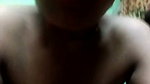 PUNAM  KHAN Stripchat