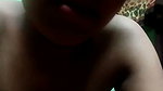 PUNAM  KHAN Stripchat