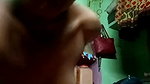 PUNAM  KHAN Stripchat