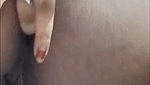 Bhabi nude video call for Manny