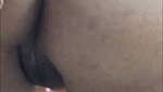 Bhabi nude video call for Manny
