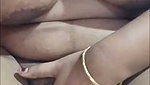 Bhabi nude video call for Manny