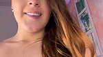 AngelBlushXXX Stripchat didlo fuck
