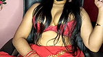 Ismanur11 Stripchat2 1