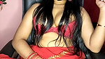 Ismanur11 Stripchat2 1