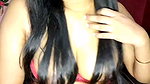 Ismanur11 Stripchat2 1