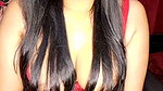 Ismanur11 Stripchat2 1