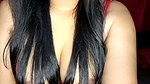 Ismanur11 Stripchat2 1