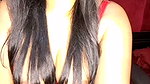 Ismanur11 Stripchat2 1