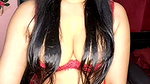 Ismanur11 Stripchat2 1