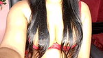 Ismanur11 Stripchat2 1