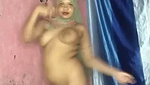 VID 20260706 170952