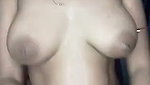 VID 20260706 170952
