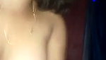 VID 20260706 170952