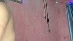 VID 20260706 170952