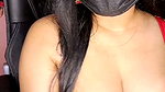 Ismanur11 Stripchat