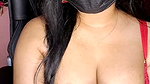 Ismanur11 Stripchat