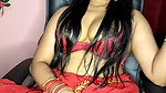 Ismanur11 Stripchat