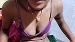 M0AMaya bhoji
