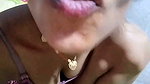 M0AMaya bhoji