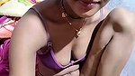 M0AMaya bhoji