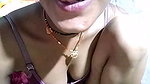 M0AMaya bhoji