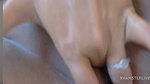 Cute Simmi69 Full Nude With Face Pussy