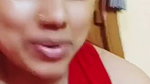fatt bhabi