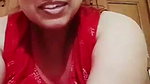 fatt bhabi