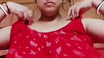 fatt bhabi