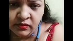 Sanjaana