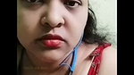 Sanjaana