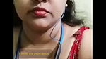 Sanjaana